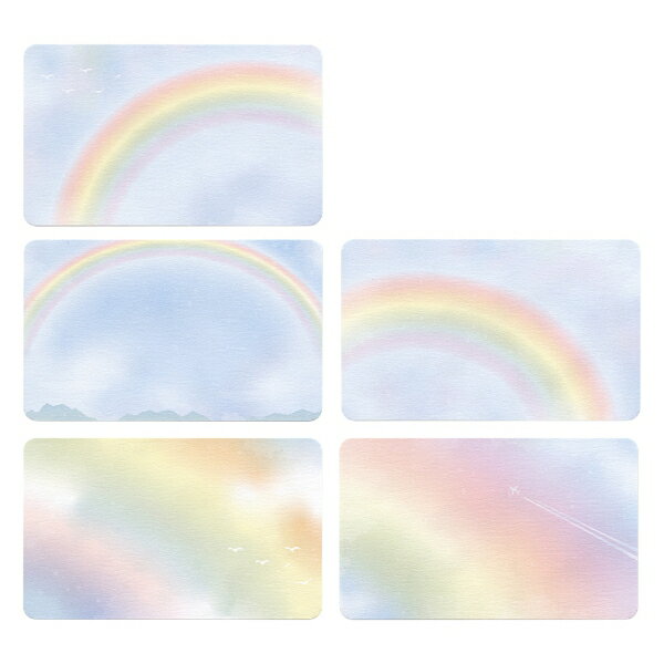 �����ѥ�å� ��å����������ɡڤˤ���