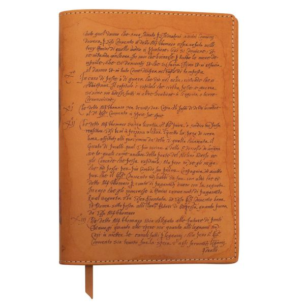 ʸ˥ ֥åС GRAPHIA եڥ