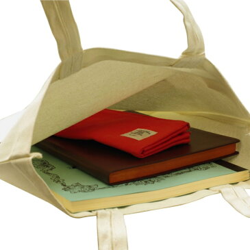 C.C.Tote Bag/C.C.トートバッグ【懐中時計】 ioh006【あす楽対応】