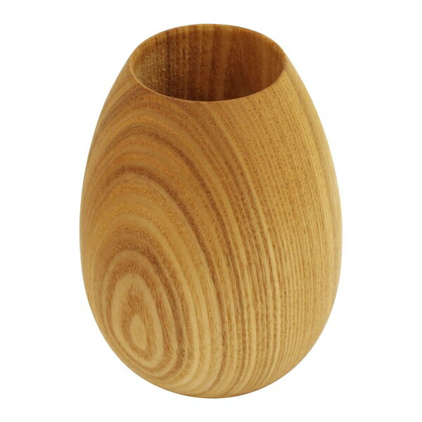 BUTLER／バトラー ペンポット A【タモ】 HX572【あす楽対応】のサムネイル