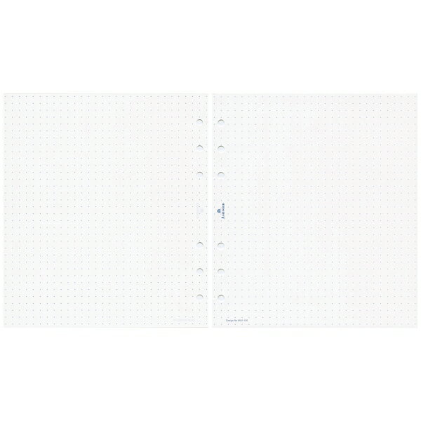 HB��WA5������ �ɥåȥ꡼�� ���� ����С���100��˥����ƥ��Ģ��ե���