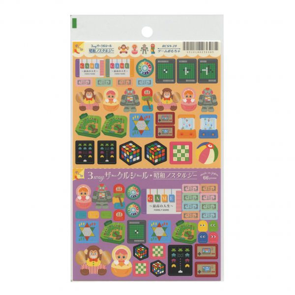 3way 륷 ¥Υ른ڥपۥǥ졼