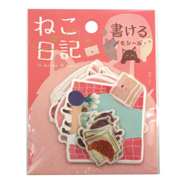 商品画像2
