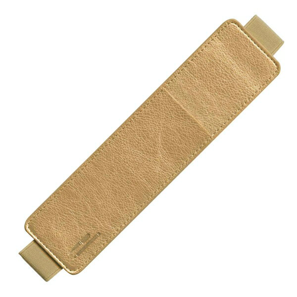 楽天市場】ゴールド（ペンケース｜筆記具）：文房具・事務用品<日用品