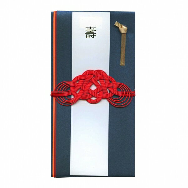 �뺧�� �������� ��󥺾�/�����ڥͥ��ӡ��ۤ��ä����� �ǥ�����