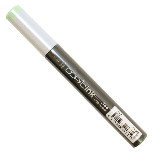 ���ԥå� ���� G12�ڥ��������꡼���