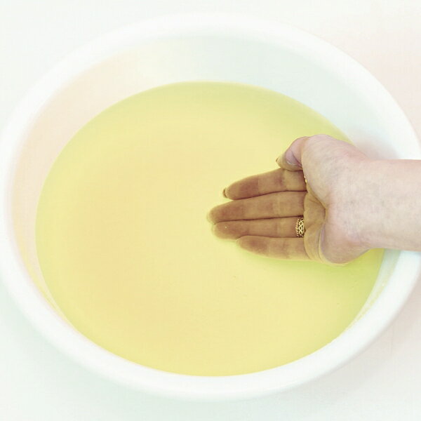 眠りのおまじない バスソルト2P 【ウサギ】カモミール・クラリーゼ 入浴剤