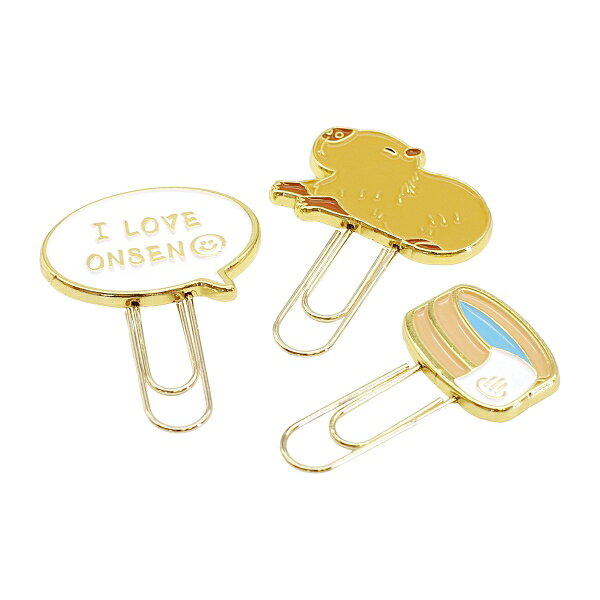 ���˥ޥ� ����å� 3������ڥ�����ưʪ ���襤��