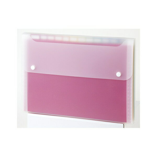 商品番号146211商品名アドワン レインボードキュメントファイルJAN4974214177611メーカーセキセイメーカー品番AD-2212