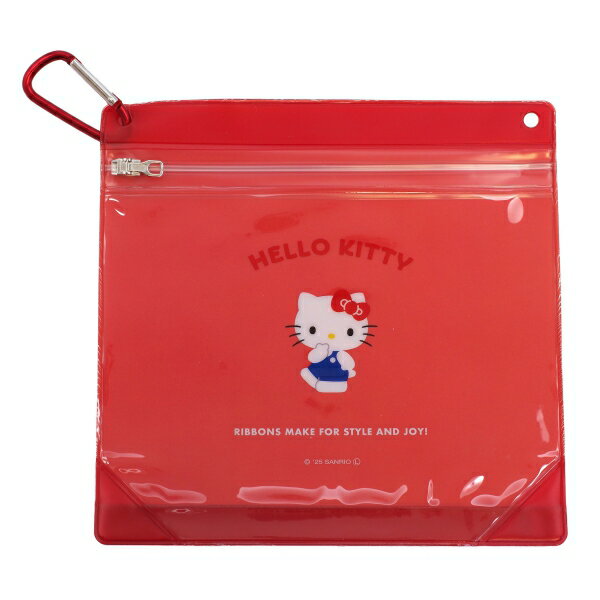 ☆レトロ☆サンリオ☆マイメロディ☆ファスナーケース☆ジッパーバッグ☆綿棒ケース☆ Amazon | サンリオ(SANRIO) マイメロディ ジッパーバッグ 768464