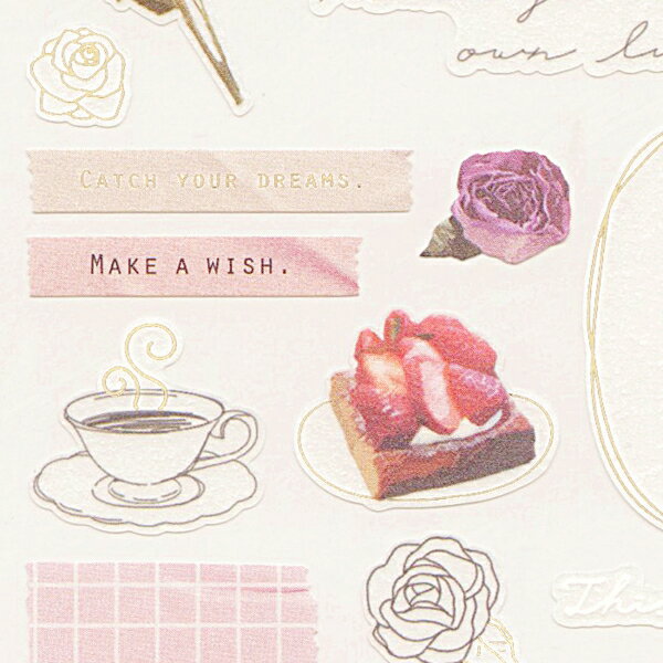 �ޥ���ɥ������� LIBRE COLLAGE/�꡼�֥륳�顼����ڥԥ󥯡ۥǥ��졼����� Ʃ���� �ȥ졼���󥰥ڡ��ѡ� 80771