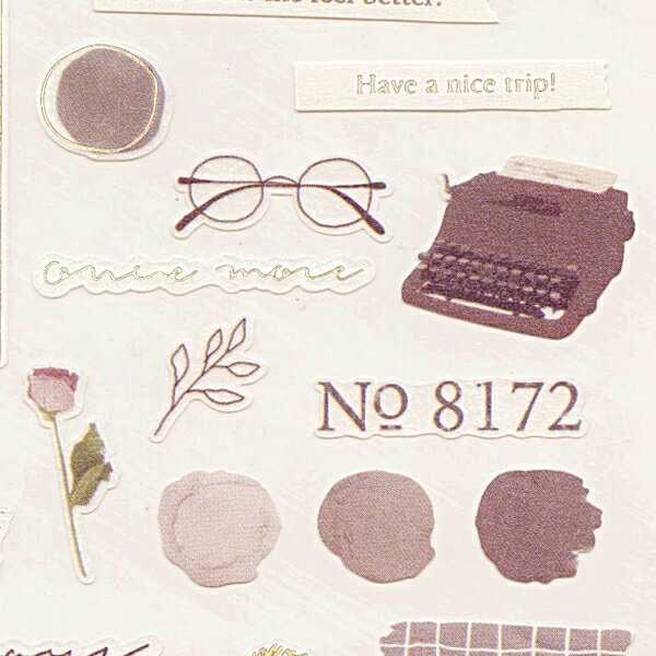 �ޥ���ɥ������� LIBRE COLLAGE/�꡼�֥륳�顼����ڥ��졼�ۥǥ��졼����� Ʃ���� �ȥ졼���󥰥ڡ��ѡ� 80774