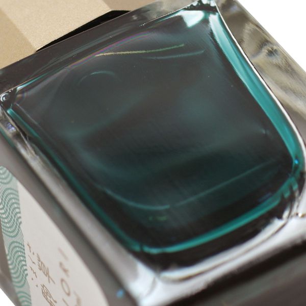 �͵��� ���� �ܥȥ륤�� �������� 20ml�ڶ���/���ޤ�����