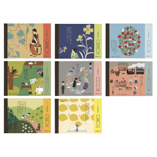 �ߥ˥ߥ˸����ѻ� ���Ģ ʸ�ؤ��֤� Shinzi Katoh��˷�ä�����