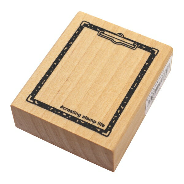 Nアイラブスタンプ【バインダー】ハンコ はんこ デコ かわいい