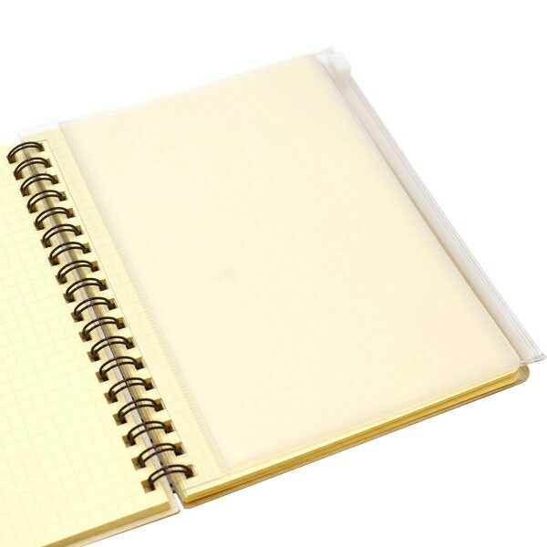 DELFONICS���ǥ�ե��˥å��� ����С���ݥ��å��ե��M�� ���饤�����������ڥ��ꥢ�� 500673-709