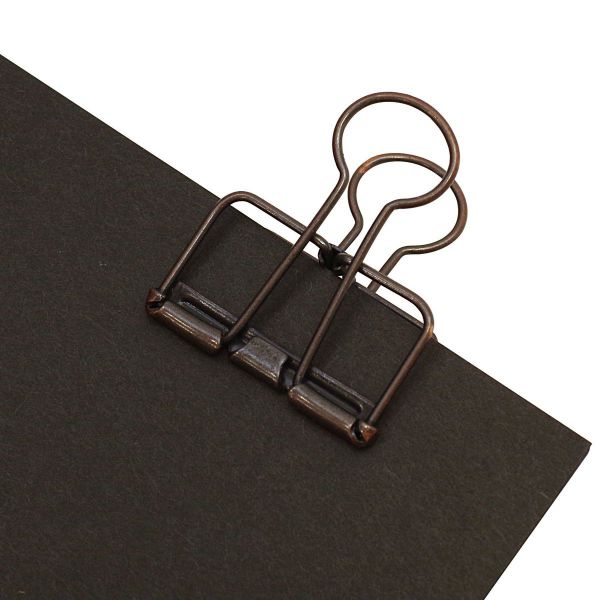 BINDER CLIP/�Х����������å� 32 TTLB�ڥ֥��󥺡�