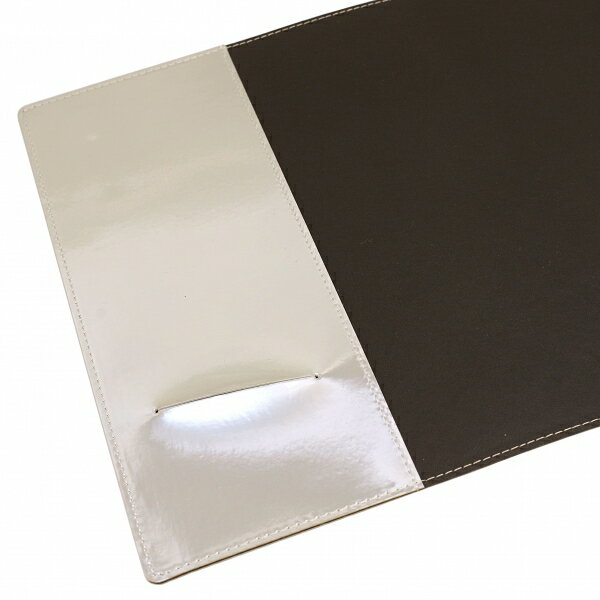 B5 BASIL �Ρ��ȥ��С�/�������꡼���С��ڥ���С��� LNB04-18