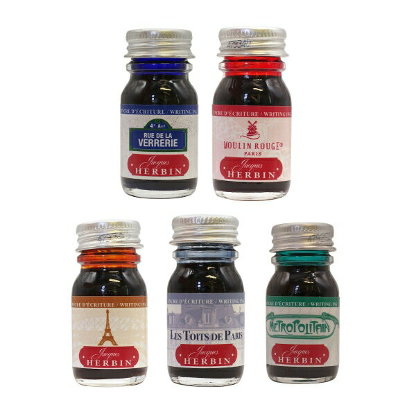 �ܥȥ륤�� Paris���顼��10ml �ڥѥ�β���/���졼����ǯɮ �Ĥ��ڥ� ���饹�ڥ���