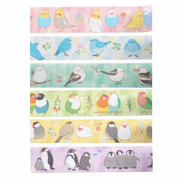 �ޥ����󥰥ơ��� Saezuri ��������ڥ��ޥ��ʥ��Ȱ��ۥޥ��� �ǥ� ��Ļ ���襤��