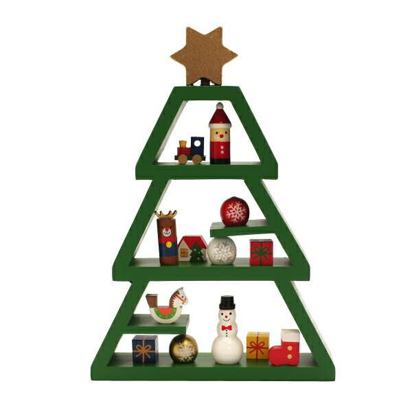 Rakuten - クリスマスツリー クリスマス インテリア