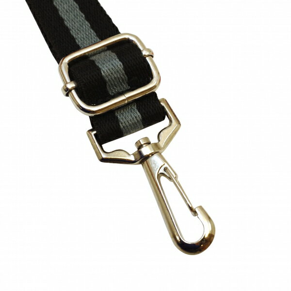 インナーキャリング ショルダーストラップ ストライプ【C】