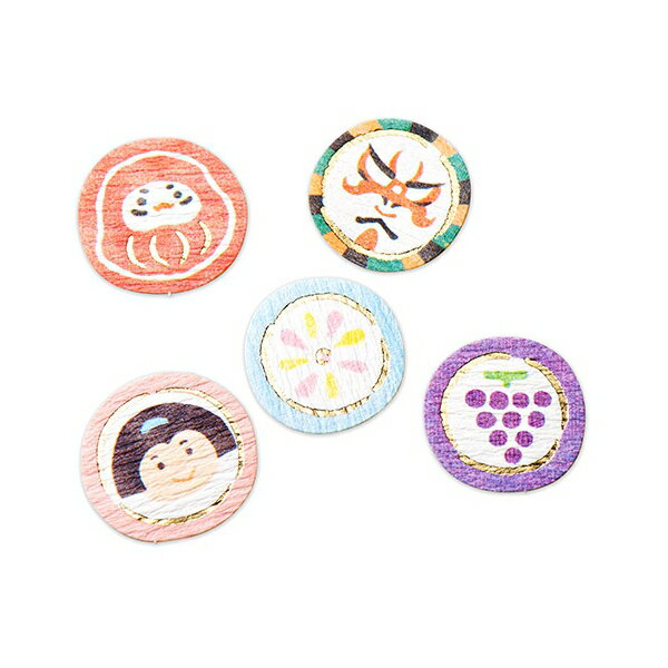 �ڿ��ե졼��������ڤ����5��30���� ���졼�׻� ���� ���襤�� ������� ���� ����