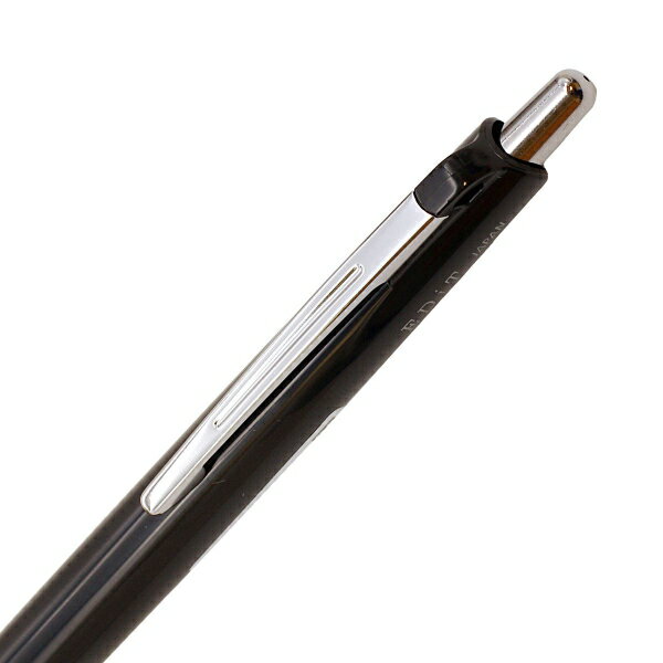 油性ボールペン 極細0.5/EDiT【ロイヤルブルー】