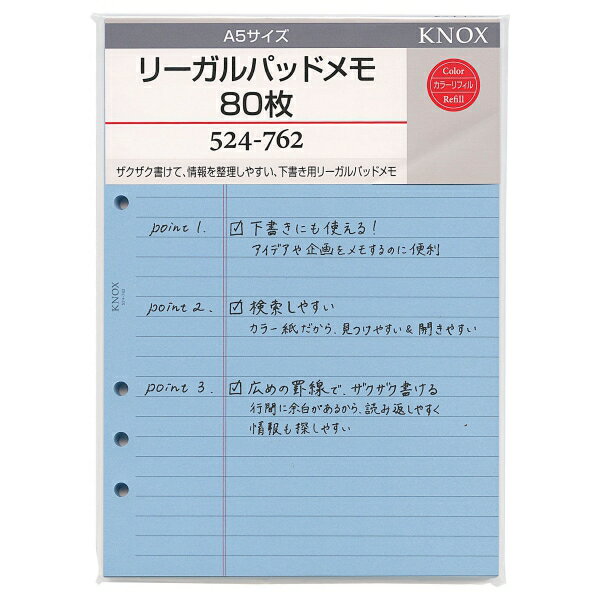 レイメイ藤井 ダヴィンチ リフィル用6穴パンチ 3サイズ DR1300 (DR1300)【送料無料】