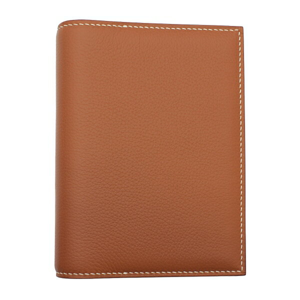 システム手帳 プレミア エバーカラー ミニ6サイズ リング径20mm【ゴールド】