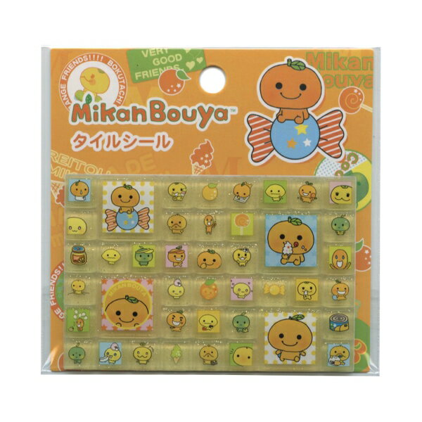 楽天市場】みかん サイン色紙の通販