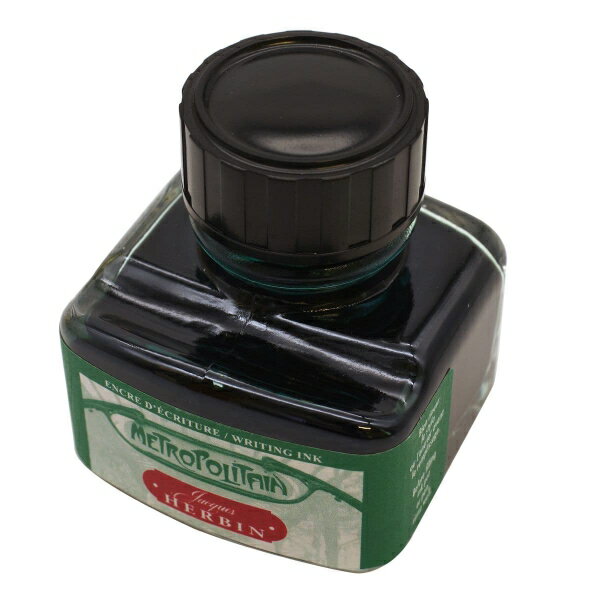 �ܥȥ륤�� Paris���顼��30ml �ڥѥ��ȥ�/���꡼�����ǯɮ �Ĥ��ڥ� ���饹�ڥ���