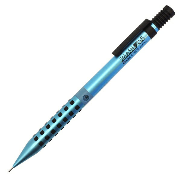 楽天市場】ブルー ダイヤ（シャープペンシル｜筆記具）：文房具・事務