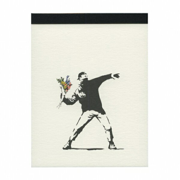 ӥХ꡼ Х󥯥 Banksy B7 ڥեܥСۥĢ ѥå  ե MM-042ڤб