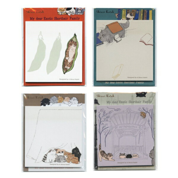 Shinzi Katoh/���󥸥��ȥ� ��� My dear cats��paris��