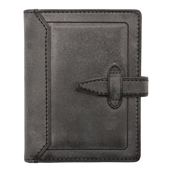 ������ �ߥ˥�� A7�ڥ֥�å���