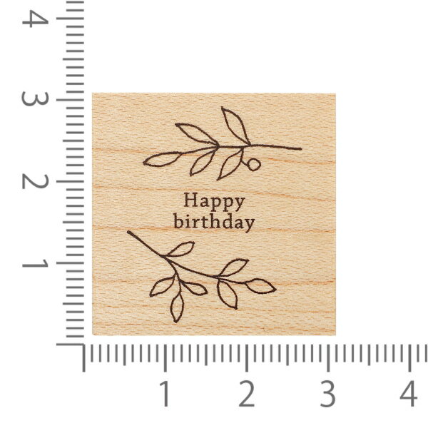 （まとめ） シヤチハタ 強着スタンプインキタート溶剤 SOL-1-31A 【×2セット】