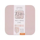 ふせん まるみの L 80枚入 【紅茶時間】ナチュラル かわいい