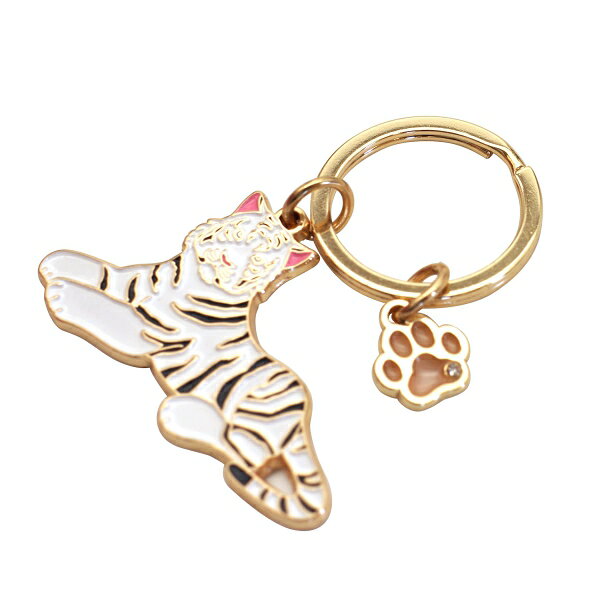 アクアチック キーリング【マグロ】海洋動物 かわいい キーホルダー