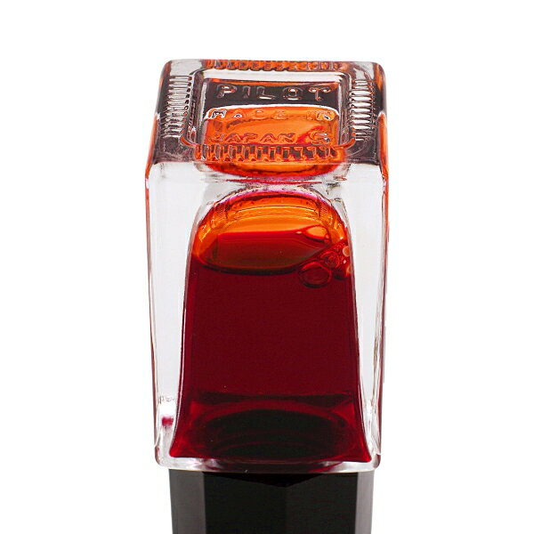 ��ǯɮ �������� ���̼�/iroshizuku �ߥ˥ܥȥ� 15ml���߳���