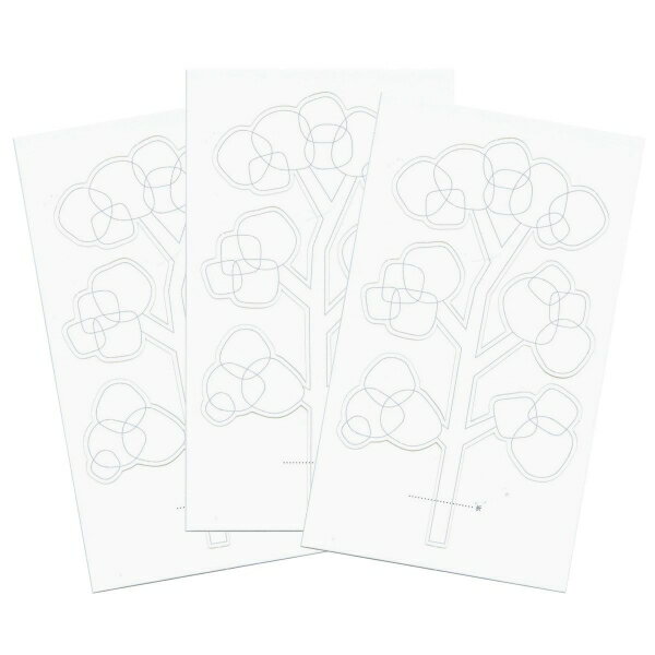 ��ͤΥ����ԡ� �ꡦ�����ԡ� 5���ڥ��å���:��������失�뿧��