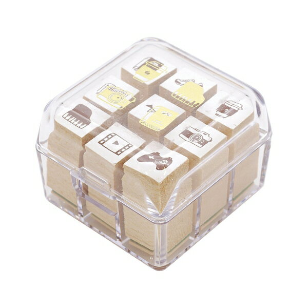 樂天商城 - スタンプ 手帳のあいぼう【じぶん時間】手帳デコ