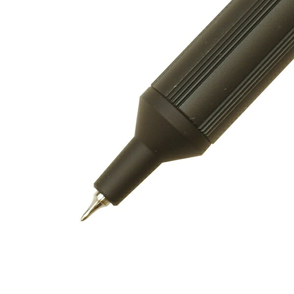 ジェットストリーム エッジ/EDGE 0.28mm 【シャンパンゴールド】油性ボールペン シングル kdmbz-10186616 文具・文房具のKDM 楽天市場支店 サンプル画像3