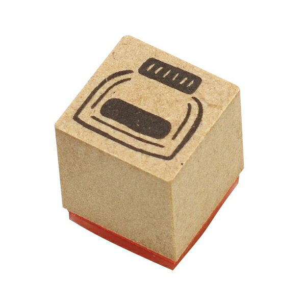 樂天商城 - イラスト スタンプ インクボトル