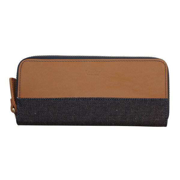 �ץ���� �饦��ɥ��å� �ڥ󥱡��� 2 �ڥ�����ۥǥ˥� �ܳ� ɮȢ