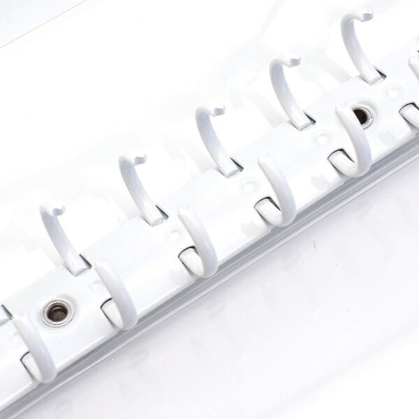 ���ꥢ ������Ģ ������Х�������ڥۥ磻�ȡ�