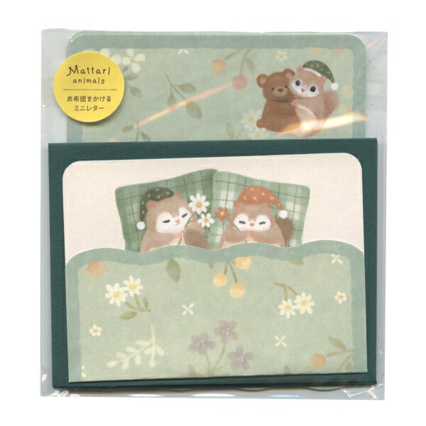 �ޤä��ꥢ�˥ޥ륺 �ߥ˥쥿���ڥʥ��� ���󥬡�