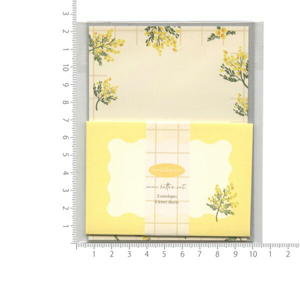 TANOSEE 宅配袋 晒片つや 小 白封かんテープ付 1セット（800枚：100枚×8パック）