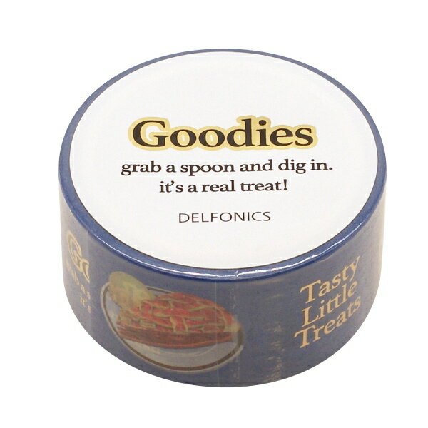 ꥫ󥹥 ޥ󥰥ơ 20mmA/åץѥ