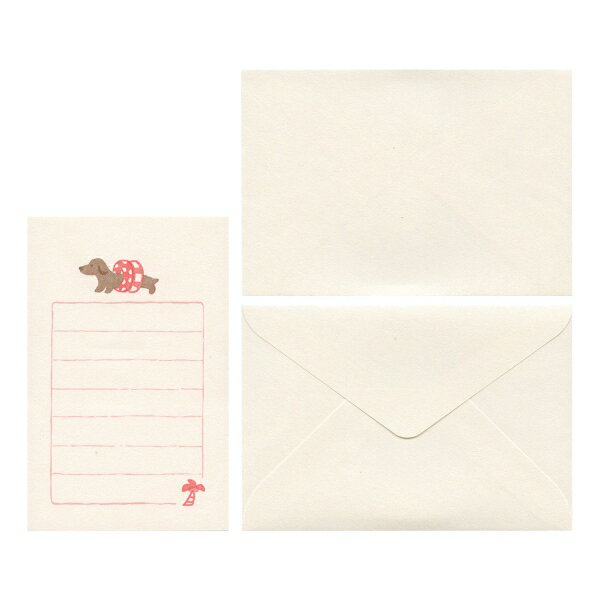 �����֤�� ��ǻ�»�ڤ����︤��